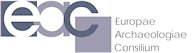 EAC logo