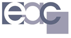 EAC logo