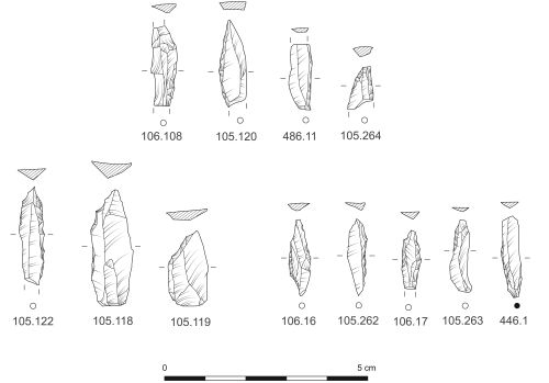 Figure 30